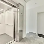 公寓 Ela 曼海姆