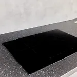 Ela 公寓 曼海姆