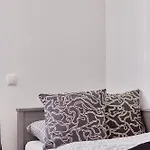 Ela * 曼海姆