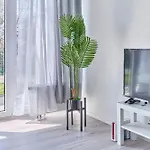 Ela *