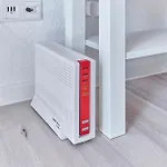 公寓 Ela *