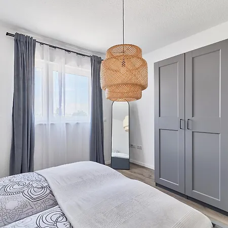 Ela Apartamento
