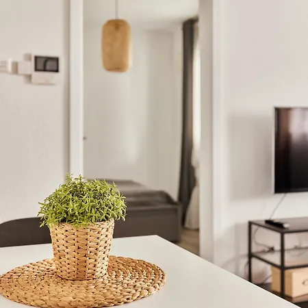Ela Apartamento
