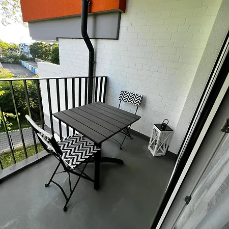 Ela Apartamento