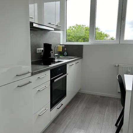 Ela Mannheim