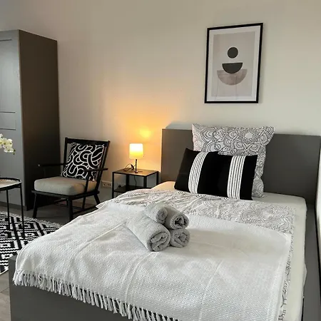 Ela * Мангейм