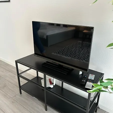 Ela * Мангейм