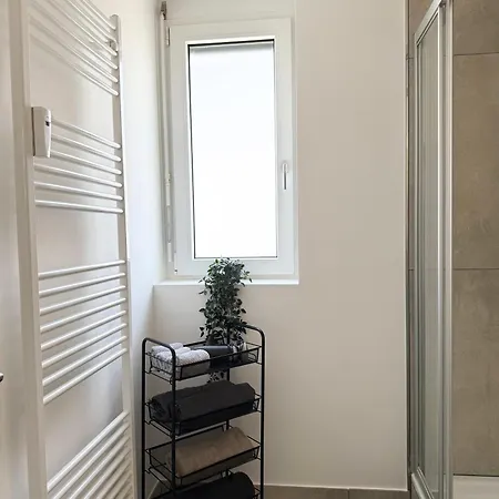 Ela Apartamento Mannheim
