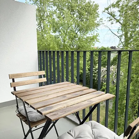 Апартаменты Ela *