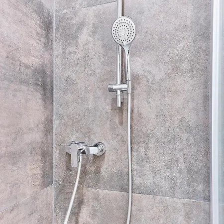 Ela Apartamento Mannheim