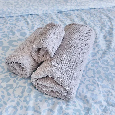Ela Apartamento *