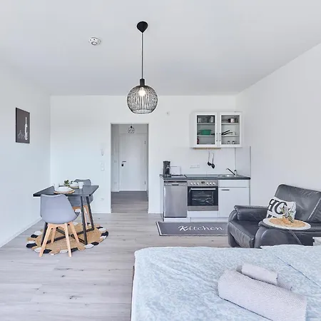 Ela Apartamento